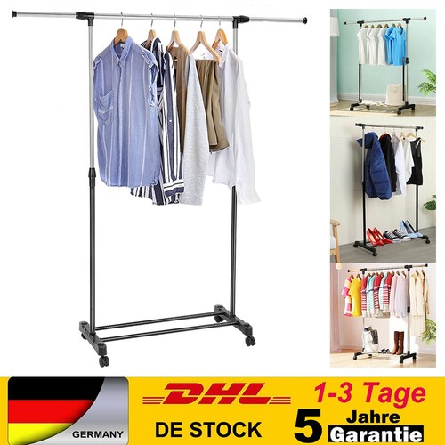 Einziehbar schwerlast - einziehbar,
