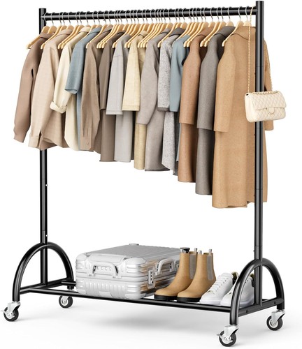 Kleiderständer schlafzimmer - kleiderständer,